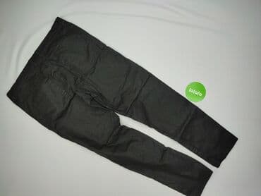 spodnie mimi dave: Giada, Spodnie dla mężczyzn, XL — 3