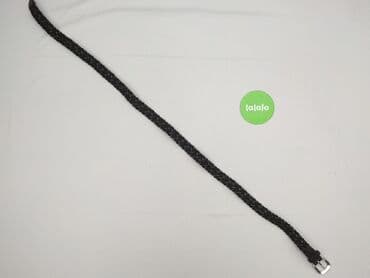 czapka wojan allegro: Pasek, Damskie, stan - Idealny — 3