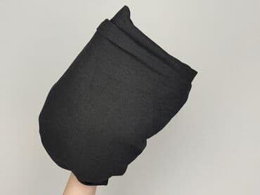 lidl kurtka puchowa: Штани чоловічі, XL — 5