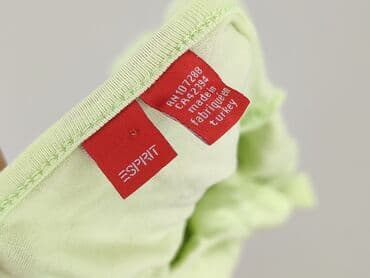 esprit sukienki na lato: Esprit, Top damski, rozmiar M — 4