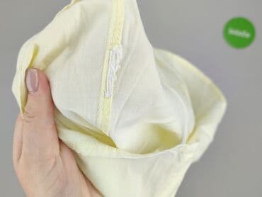 wiosenna koszula: Koszula damska, rozmiar M — 4