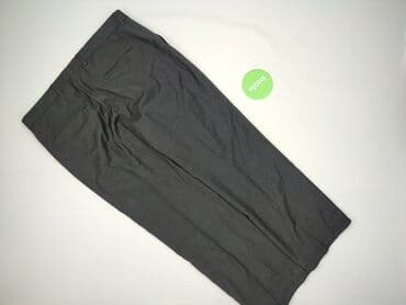 lidl kurtka puchowa: Штани чоловічі, XL — 3