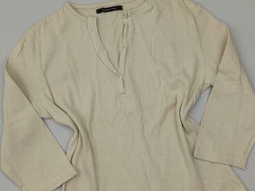 Dunnes Stores, Women's blouse, size M at lalafo.pl Dunnes Stores, Women's blouse, size M
