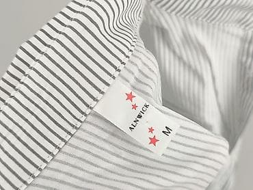 4f bluzki: Koszula damska, rozmiar M — 4