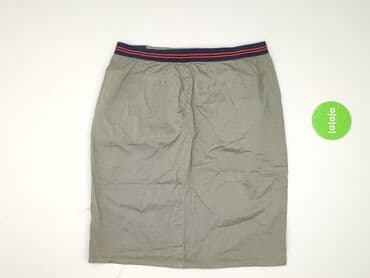 sukienki i spódnice dla niemowląt: Carry, Women`s skirt, size XL (EU 42) — 3