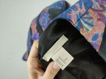 koszula hawajska c a: H&M, Sukienka damska, rozmiar XL — 5