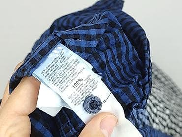 koszule fred perry: House of Denim, Koszula damska, rozmiar M — 5