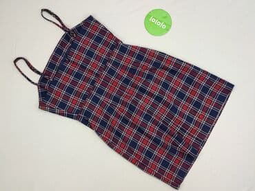 forever 21 spódniczka skórzane: Forever 21, Sukienka damska, rozmiar M — 3