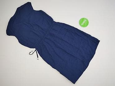 sukienka vrs: Sukienka damska, rozmiar M — 3