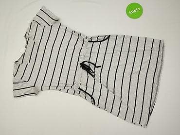 trampki pepegi: Sukienka damska, rozmiar S — 2