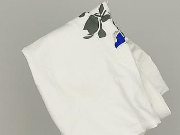 bluzki monari: Monnari, T-shirt damski, rozmiar M — 6