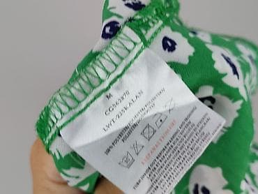 bluza z c: Brave Soul, Bluzka damska, rozmiar M — 6