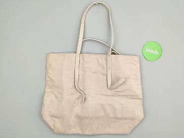 panterka: Torebka, stan - Dobry — 3