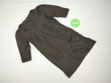 kurtka zimowa damska massimo dutti: Vero Moda, Tunika damska, rozmiar M — 2