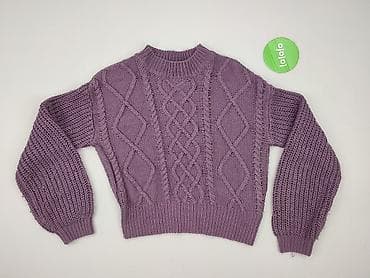 medicine golf: NA-KD, Sweter damski, rozmiar S — 2