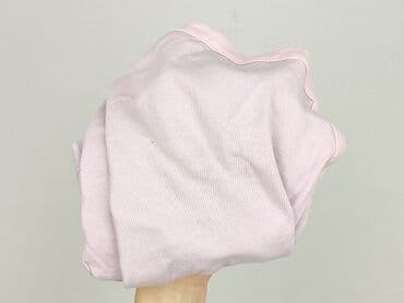 bluzki prazkowane: Sinsay, Top damski, rozmiar S — 6