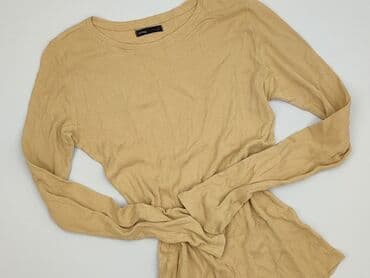 Ubrania damskie: Infinity, Bluzka damska, S — 1