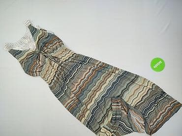 maxi: Airisa, Sukienka damska, rozmiar 2XL — 2