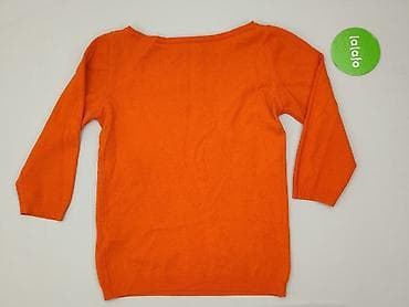 sweter lata 90: Zara, Sweter damski, rozmiar L — 3