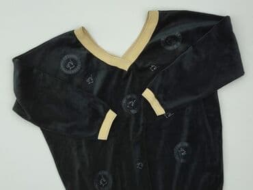 bluza fly emirates: Women`s sweatshirt, size 3XL — 1