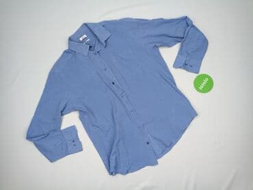 intimissimi podkoszulek: F&F, Shirt for men, size XL at lalafo.pl — 2 intimissimi podkoszulek: F&F, Shirt for men, size XL — 2
