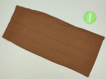 spódnice pull and bear: Spódnica damska, rozmiar 2XS — 4