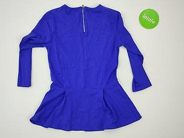 massimo dutti moda damska: Amisu, Sukienka damska, rozmiar S — 3