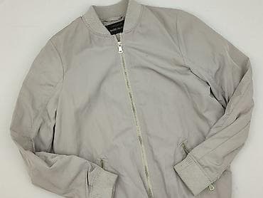 deichmann kurtki: River Island, Kurtka bomberka damska, rozmiar S — 1