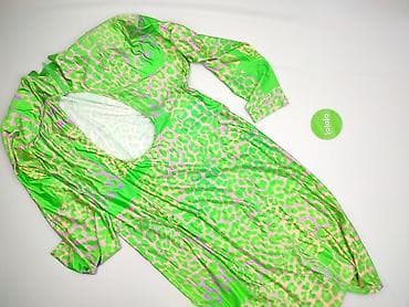 sukienki monari: H&M, Sukienka damska, rozmiar 2XL — 3