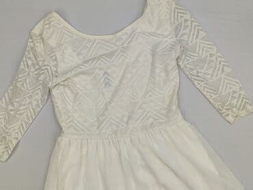 Divided, Sukienka damska, rozmiar M