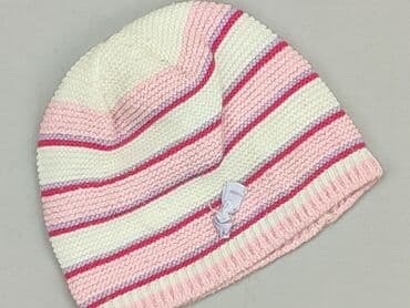 skarpety karl lagerfeld: Hat, condition - Good — 1