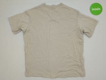 system of a down koszulka h m: H&M, T-shirt damski, rozmiar XS — 3