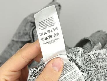 mohito marynarki: Primark, Marynarka damska, rozmiar L — 6