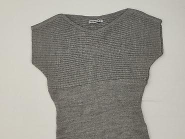 c a sweterki: Terranova, Sukienka damska, rozmiar S — 1
