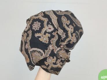 koszula guess by marciano: Sinsay, Bluzka damska, rozmiar XL — 6