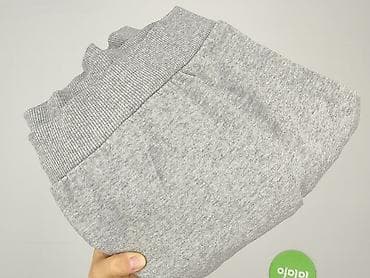 sweter w serca h: Bluza damska
, rozmiar 6XL — 4