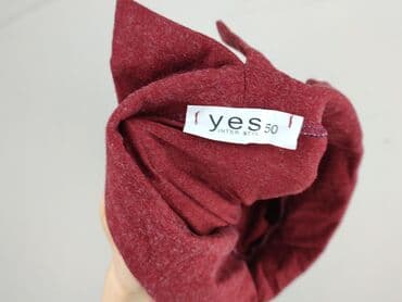 moschino bluzka damska: Tak, Bluzka damska, rozmiar 5XL — 4