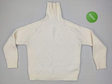 twinset: Shein, Elegancki komplet, rozmiar XL — 2