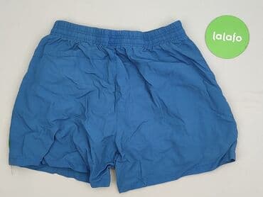 spodenki kąpielowe męskie 3xl: Szorty kąpielowe dla mężczyzn, rozmiar M — 3