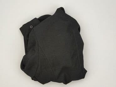 bpc kurtka: Marynarka dla mężczyzn, rozmiar S — 6