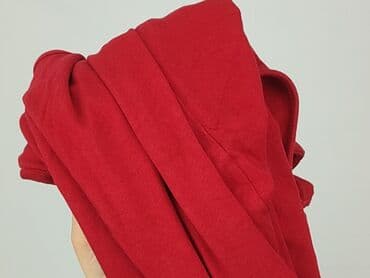 czerwone body intimissimi: Denim Co, Sukienka damska, rozmiar M — 7