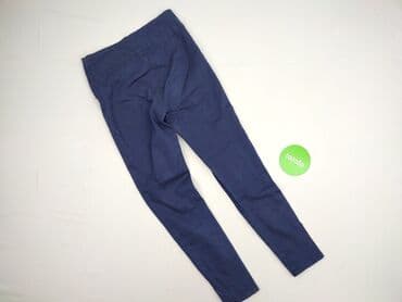 only play curve spodnie: Leggings Elegant for women, size XS (EU 34) — 3