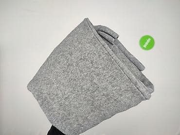 leginsy ck: Sukienka damska, rozmiar L — 5