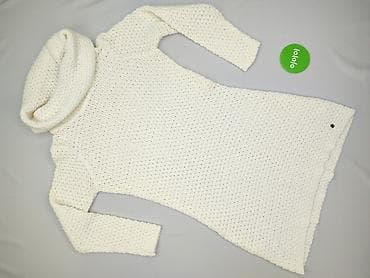 canda plaszcz: Laura Ashley, Sukienka damska, rozmiar L — 2