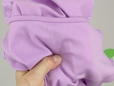 czy sweter z akrylu jest dobry: Shein, Bluzka damska, rozmiar L — 6