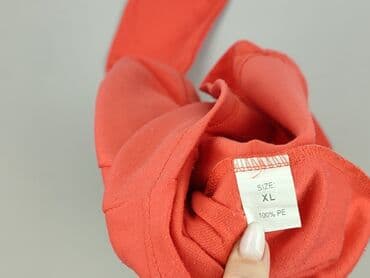 marynarka sukienka biala: KATE, Sukienka damska, XL — 4