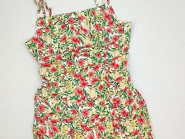 laurelli sukienki: Zuiki, Sukienka damska, rozmiar M — 1