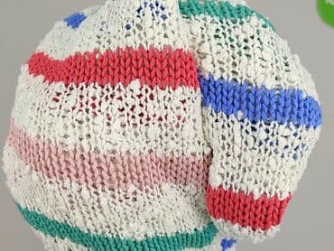 poliamid w swetrze: Sweter damski, rozmiar S — 6