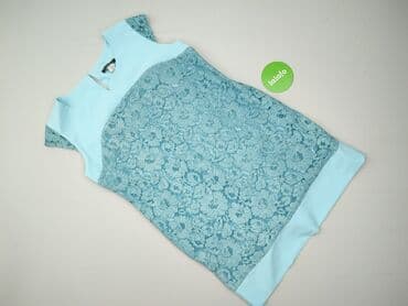 born2be sukienki wyprzedaż: Iné, Sukienka damska, rozmiar 2XL — 2