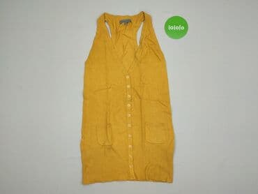 yas sukienki: Bershka, Сукня жіноча, розмір M — 2